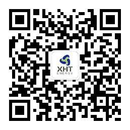 使用微信扫一扫关注北京胡涛短视频营销有限公司